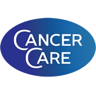 Cancer Care Logo