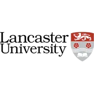 Lancaster University Logo