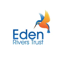 Eden Rivers Trust Logo