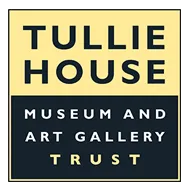 Tuille House Logo