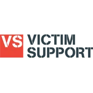 Victim Support Logo