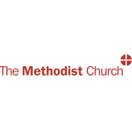 The Methodist Church Logo
