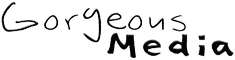 Gorgeous Media
